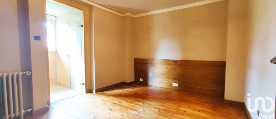 Maison 6 pièces de 158 m² à Saverne (67700)