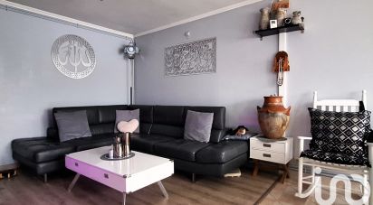 House 3 rooms of 100 m² in Montfermeil (93370)