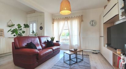 House 4 rooms of 70 m² in Terrasson-Lavilledieu (24120)