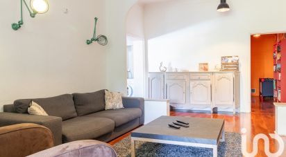 Maison 7 pièces de 200 m² à Montauban (82000)