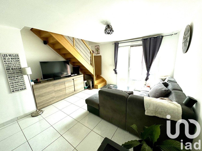 House 5 rooms of 72 m² in Mormant (77720)