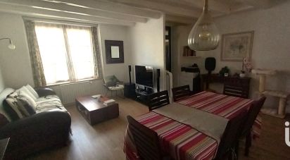 House 5 rooms of 98 m² in Beaulieu-sous-la-Roche (85190)