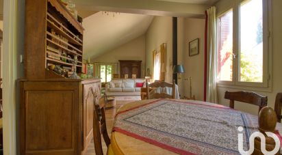 House 5 rooms of 143 m² in Asnières-sur-Oise (95270)