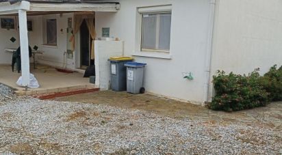 Maison 3 pièces de 70 m² à Montescot (66200)