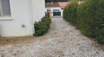 House 3 rooms of 70 m² in Montescot (66200)