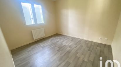 Maison de ville 5 pièces de 82 m² à Sainte-Luce-sur-Loire (44980)