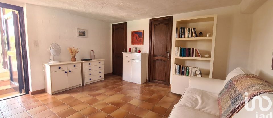 House 4 rooms of 140 m² in Mouans-Sartoux (06370)