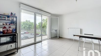 Appartement 2 pièces de 45 m² à Blanquefort (33290)