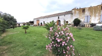 Maison 5 pièces de 319 m² à Saint-Bonnet-sur-Gironde (17150)