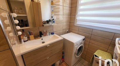 Appartement 3 pièces de 59 m² à Domont (95330)