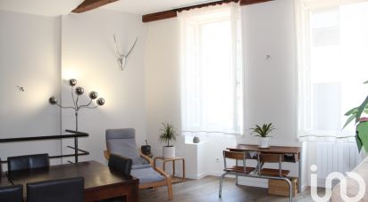 Apartment 4 rooms of 115 m² in Valence (26000)