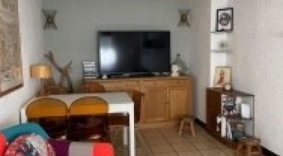 Village house 5 rooms of 90 m² in Gréoux-les-Bains (04800)