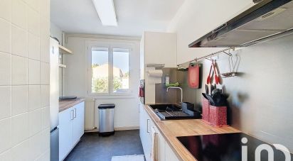 Appartement 5 pièces de 85 m² à Avignon (84000)