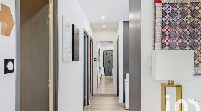 Appartement 5 pièces de 85 m² à Avignon (84000)