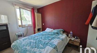 House 3 rooms of 70 m² in Warlaing (59870)