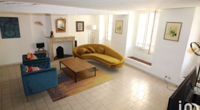 Appartement 3 pièces de 101 m² à Perpignan (66000)