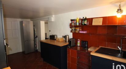 Appartement 3 pièces de 101 m² à Perpignan (66000)