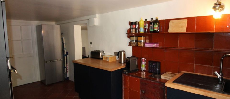 Apartment 3 rooms of 101 m² in Perpignan (66000)