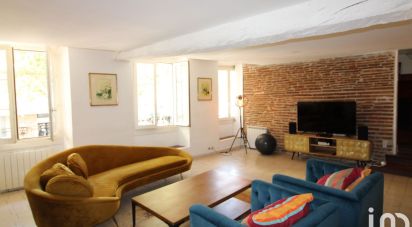 Appartement 3 pièces de 101 m² à Perpignan (66000)