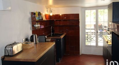 Appartement 3 pièces de 101 m² à Perpignan (66000)