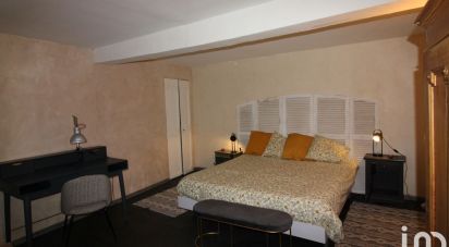 Appartement 3 pièces de 101 m² à Perpignan (66000)