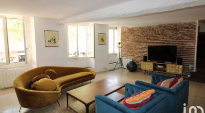 Appartement 3 pièces de 101 m² à Perpignan (66000)