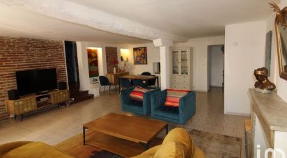 Appartement 3 pièces de 101 m² à Perpignan (66000)