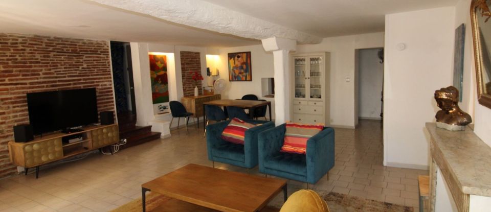 Apartment 3 rooms of 101 m² in Perpignan (66000)