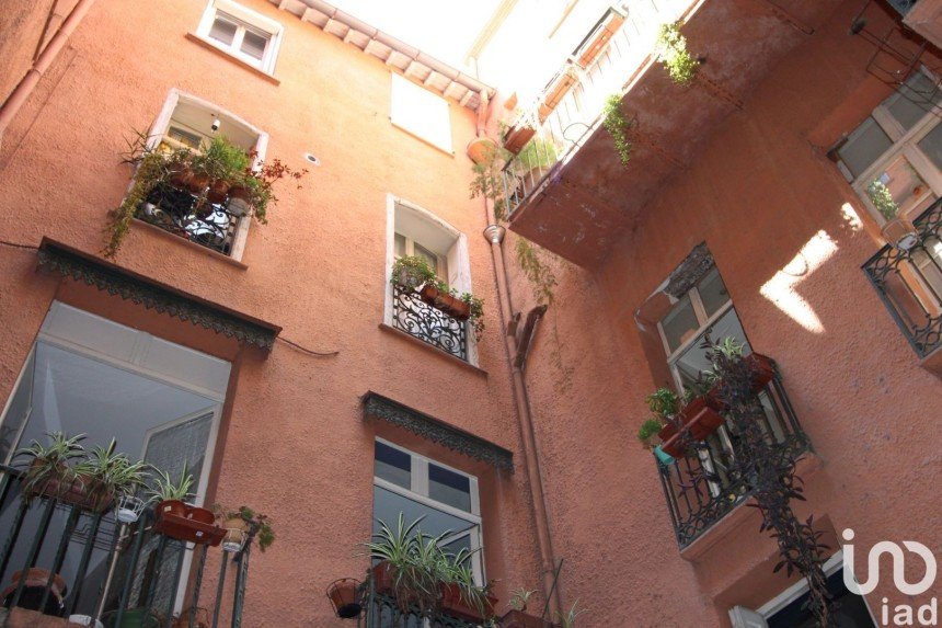 Apartment 3 rooms of 101 m² in Perpignan (66000)