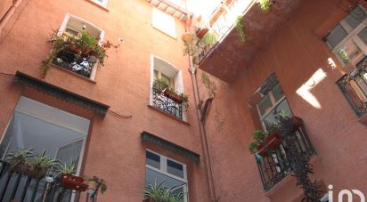 Apartment 3 rooms of 101 m² in Perpignan (66000)