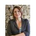 Elise Bonnet - Real estate agent in Torigny-les-Villes (50160)