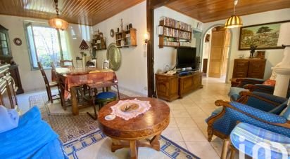 House 3 rooms of 64 m² in Mayres (07330)