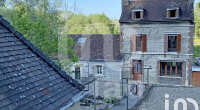 House 5 rooms of 95 m² in Tonnerre (89700)