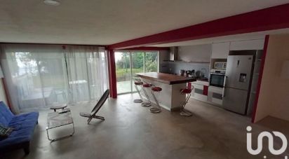 House 10 rooms of 288 m² in La Possession (97419)