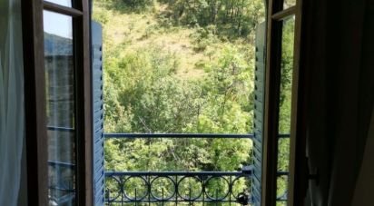 Apartment 5 rooms of 107 m² in Virieu-le-Grand (01510)