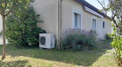 House 5 rooms of 100 m² in Saint-Médard-en-Jalles (33160)