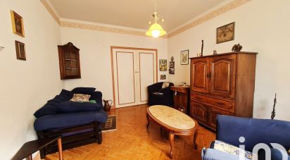 Village house 4 rooms of 177 m² in Ossun (65380)