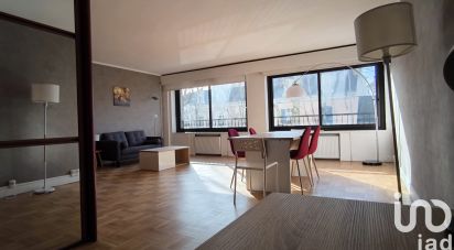 Apartment 2 rooms of 88 m² in Le Mans (72000)