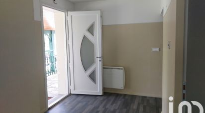 Maison 3 pièces de 95 m² à Narrosse (40180)