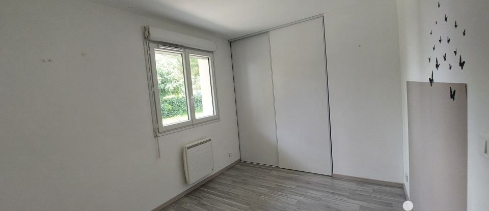 Maison 3 pièces de 95 m² à Narrosse (40180)