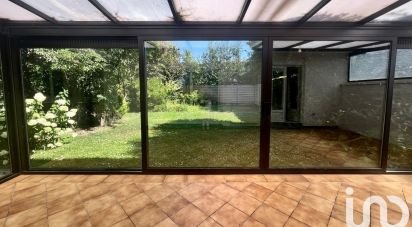 House 5 rooms of 100 m² in Seclin (59113)