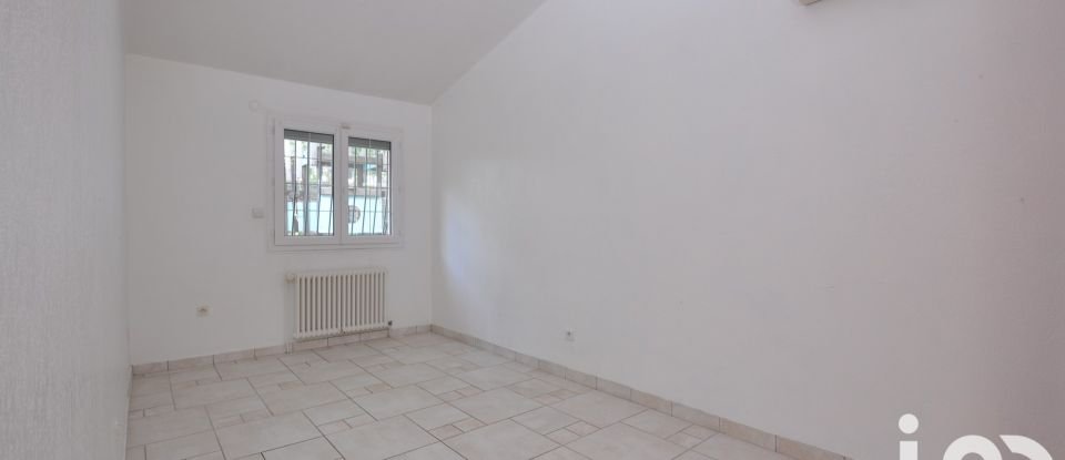 Maison traditionnelle 6 pièces de 170 m² à Toulouges (66350)