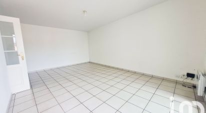 Appartement 3 pièces de 73 m² à Pau (64000)