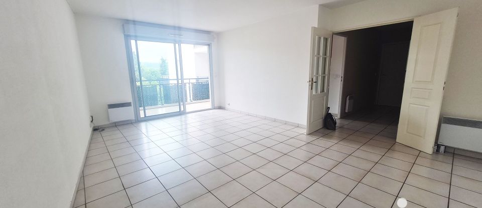 Appartement 3 pièces de 73 m² à Pau (64000)