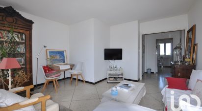 Appartement 4 pièces de 75 m² à Perpignan (66000)