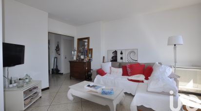 Appartement 4 pièces de 75 m² à Perpignan (66000)