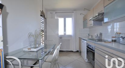 Appartement 4 pièces de 75 m² à Perpignan (66000)