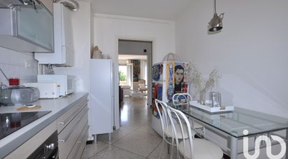 Appartement 4 pièces de 75 m² à Perpignan (66000)