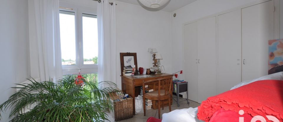 Appartement 4 pièces de 75 m² à Perpignan (66000)