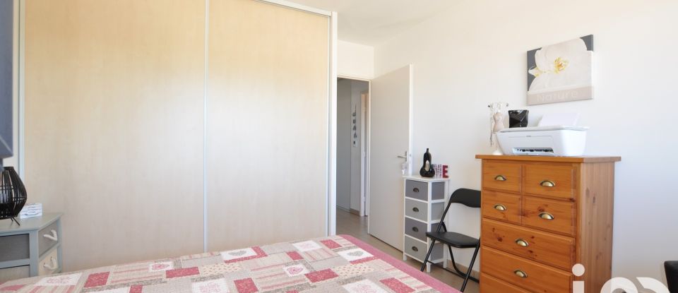 Apartment 2 rooms of 41 m² in Canohès (66680)